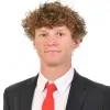 Nick Collins