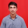 Tomi Sitepu