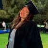 Sarah Youssry