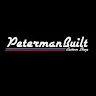 Nathan Peterman