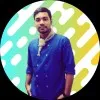 Asit Kumar Patra