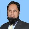 shahid ali
