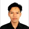 BAYU PRATAMA