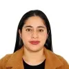 Lizeth Johana Cardona Torres