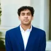 Sufyan Ashraf