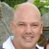 Shawn van Heerden