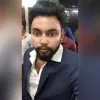 Subham Srivastava