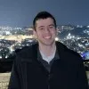Hayden Klein
