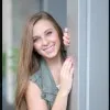 Brianna Tilton