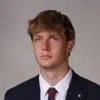 Anderson Krisko