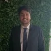 Nooruddin Talha