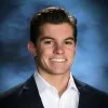 Beau Rowan