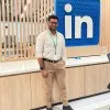 Syed Shahid Ahmed