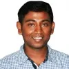 Soumya Jana