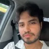 Yugal Vishwas