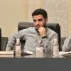 Khalid Algarni