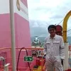 Hariyanto Wibowo
