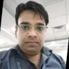 Anil Kumar