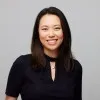 Geraldine Chan