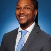 Khalil Rust