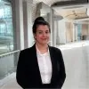 Fatemeh Habibkhah
