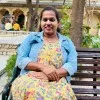 Megha Hiremath