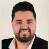 Omar Mashhour
