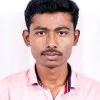 Harshal Patil