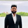 Akshath Rao