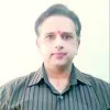 MAYANK TIWARI