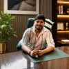 Tushar Choudhary