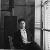 Michael Skala