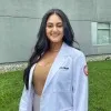 Emi Girgis