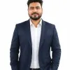 Sourya Srivastava