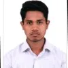 Sidhartha Behera