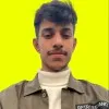 Ayush Sharma