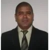Melchor Ledezma