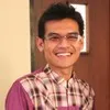 Danu Dwi Sanjoyo