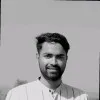 Nishant Kumar