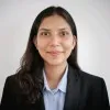Sakshi Murkute