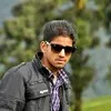 AJAY RAWAT