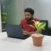 Tahbibul hasan Habib