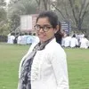 Takshita Kamble