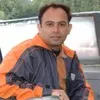 Amit Pahuja
