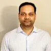 SUJIT MUVVA