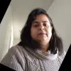 Angelina Singh