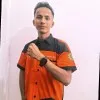 Yogi Candra