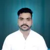 ANKUSH SHARMA