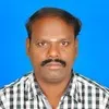 TParamanantham Thangaraju