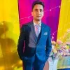 Ravinder kumar